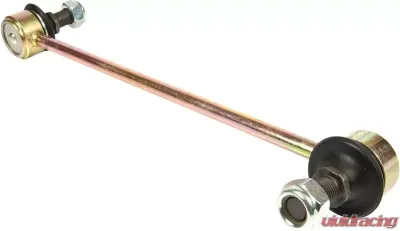 Proforged Sway Bar End Links - 113-10110