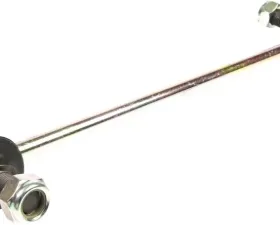 Proforged Sway Bar End Links