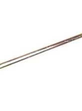 Proforged Sway Bar End Links                                     - 113-10113 - Image 3