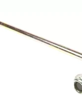 Proforged Sway Bar End Links                                     - 113-10113 - Image 2