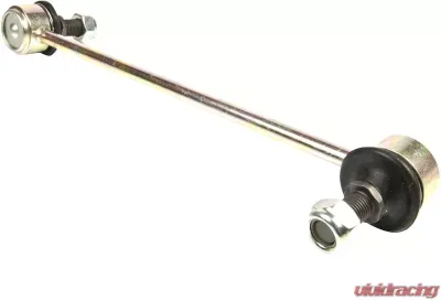 Proforged Sway Bar End Links - 113-10113