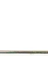 Proforged Sway Bar End Links                                     - 113-10113 - Image 3