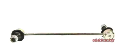 Proforged Sway Bar End Links - 113-10113