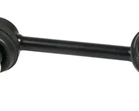 Proforged Sway Bar End Links