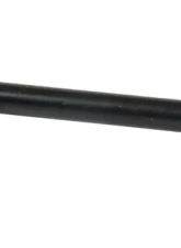 Proforged Sway Bar End Links                                     - 113-10114 - Image 3
