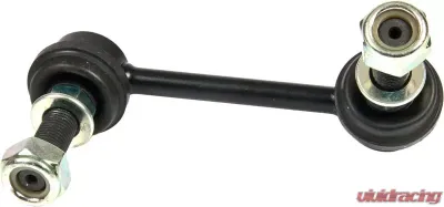 Proforged Sway Bar End Links - 113-10114