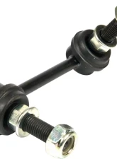 Proforged Sway Bar End Links                                     - 113-10114 - Image 2