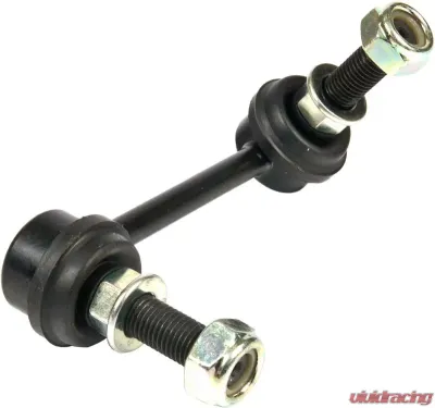 Proforged Sway Bar End Links - 113-10114