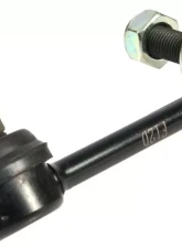 Proforged Sway Bar End Links                                     - 113-10114 - Image 3
