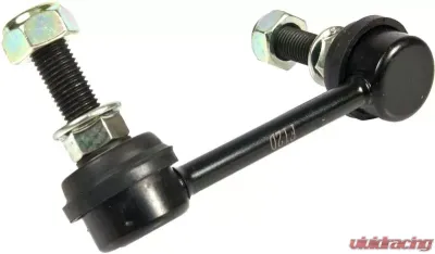 Proforged Sway Bar End Links - 113-10114