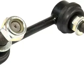 Proforged Sway Bar End Links