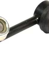 Proforged Sway Bar End Links                                     - 113-10115 - Image 3