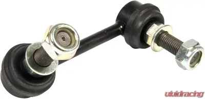 Proforged Sway Bar End Links - 113-10115