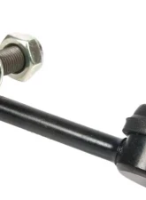 Proforged Sway Bar End Links                                     - 113-10115 - Image 2