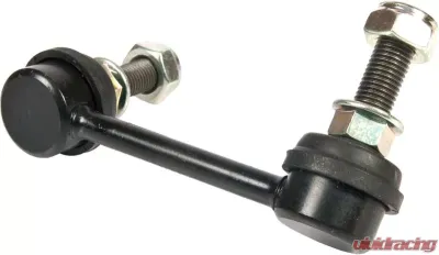 Proforged Sway Bar End Links - 113-10115