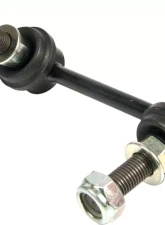Proforged Sway Bar End Links                                     - 113-10115 - Image 3