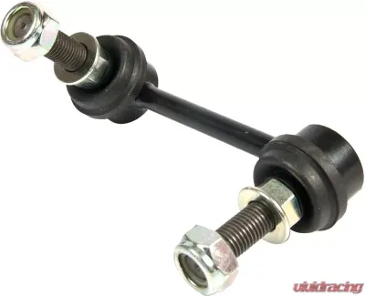 Proforged Sway Bar End Links - 113-10115