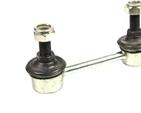 Proforged Sway Bar End Links