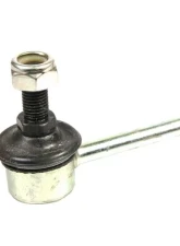 Proforged Sway Bar End Links                                     - 113-10118 - Image 3