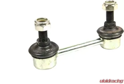Proforged Sway Bar End Links - 113-10118