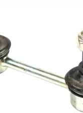Proforged Sway Bar End Links                                     - 113-10118 - Image 2