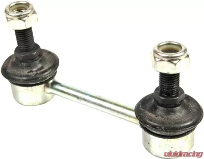 Proforged Sway Bar End Links - 113-10118