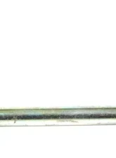 Proforged Sway Bar End Links                                     - 113-10118 - Image 3