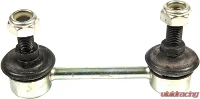 Proforged Sway Bar End Links - 113-10118