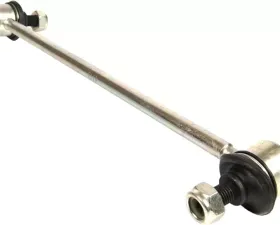 Proforged Sway Bar End Links