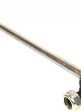 Proforged Sway Bar End Links                                     - 113-10119 - Image 3