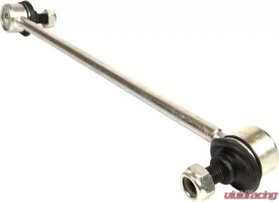 Proforged Sway Bar End Links - 113-10119