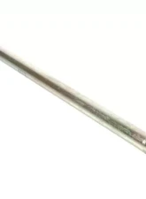 Proforged Sway Bar End Links                                     - 113-10119 - Image 2