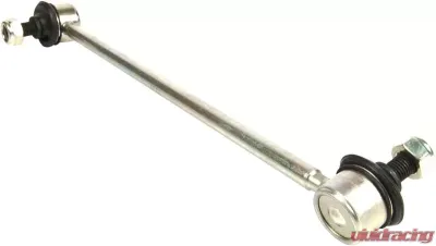 Proforged Sway Bar End Links - 113-10119