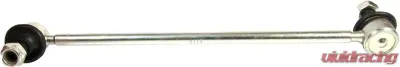 Proforged Sway Bar End Links - 113-10119