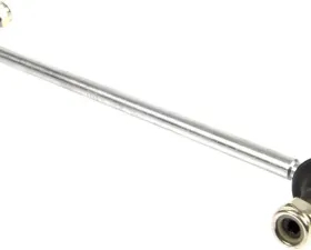 Proforged Sway Bar End Links