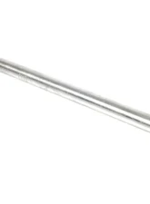 Proforged Sway Bar End Links                                     - 113-10120 - Image 3