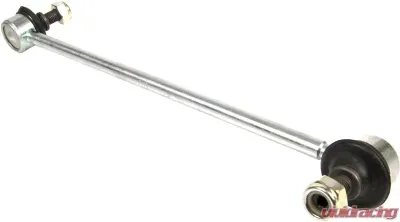Proforged Sway Bar End Links - 113-10120
