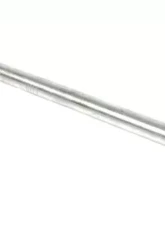 Proforged Sway Bar End Links                                     - 113-10120 - Image 2