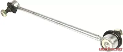 Proforged Sway Bar End Links - 113-10120