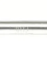 Proforged Sway Bar End Links                                     - 113-10120 - Image 3
