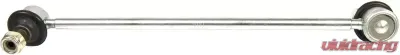 Proforged Sway Bar End Links - 113-10120