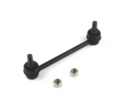 Proforged Sway Bar End Links