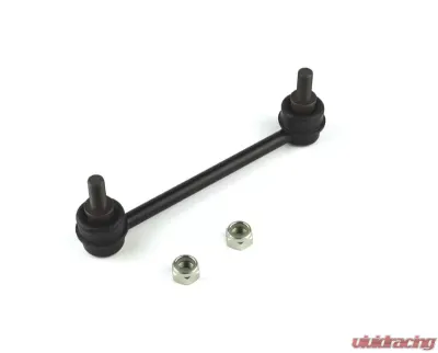 Proforged Sway Bar End Links - 113-10121