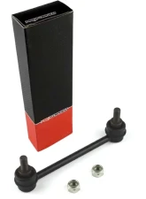 Proforged Sway Bar End Links                                     - 113-10121 - Image 2