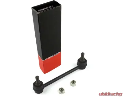 Proforged Sway Bar End Links - 113-10121