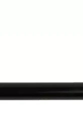 Proforged Sway Bar End Links                                     - 113-10121 - Image 3
