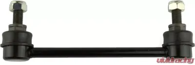 Proforged Sway Bar End Links - 113-10121