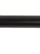 Proforged Sway Bar End Links                                     - 113-10121 - Image 4