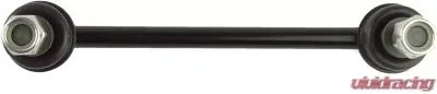 Proforged Sway Bar End Links - 113-10121