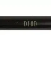 Proforged Sway Bar End Links                                     - 113-10121 - Image 5